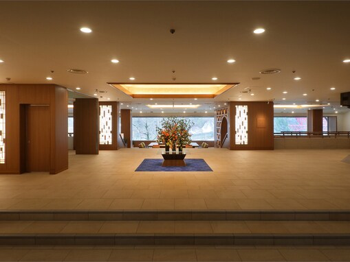 【富山県の人気ホテル】「黒部・宇奈月温泉 やまのは」が選ばれる理由