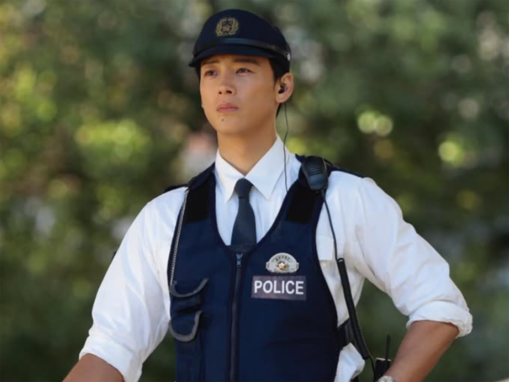 2026年冬ドラマ出演の「好きな男性俳優」ランキング！ 『再会』の「竹内涼真」らを抑えた1位は？