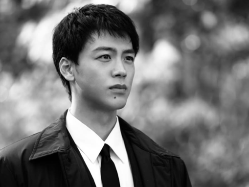 2026年冬ドラマで「演技が光っている男性俳優」ランキング！ 『再会』の「竹内涼真」を超える1位は？