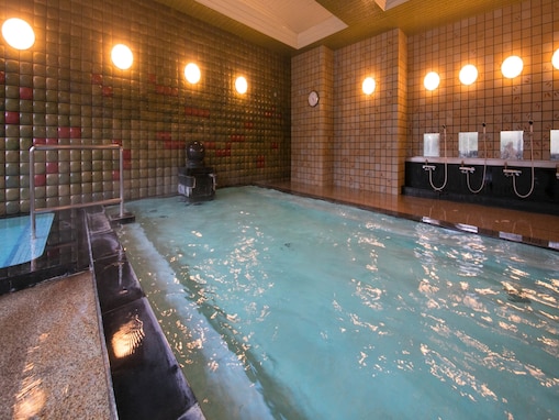 【楽天トラベルセール】「榊原温泉 旅館 清少納言」が今だけ特別価格に！ 伊勢平野の静けさに包まれる老舗宿【2月11日】