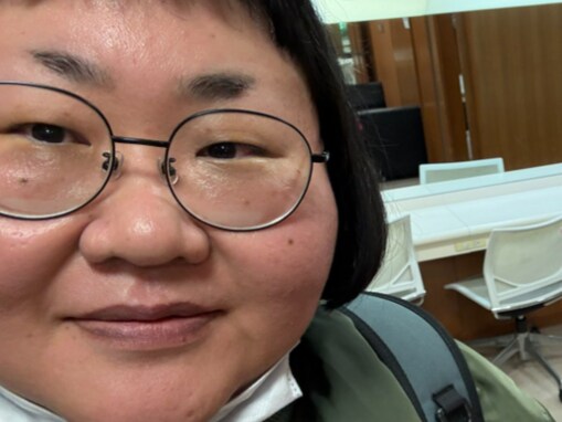 「相方変わった？」メイプル超合金・安藤なつ、投稿が話題に！ 「カズレーザーさん何かありました？」