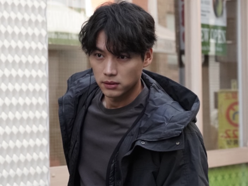 「継承顔」だと思う30代男性俳優ランキング！ 2位「福士蒼汰」、では1位は？