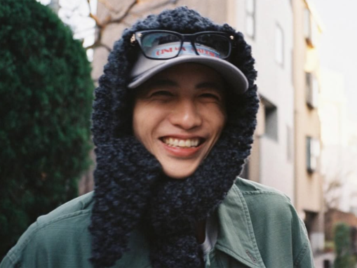 「亡国顔」だと思う30代男性俳優ランキング！ 2位「志尊淳」を抑えた1位は？