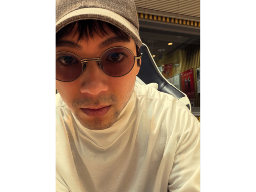 「敵国顔」だと思う30代男性俳優ランキング！ 2位「山田裕貴」を抑えた1位は？