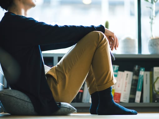 「プライバシーが一番のネック」32歳男性、年収680万円。世田谷区実家暮らしの家計事情と悩み