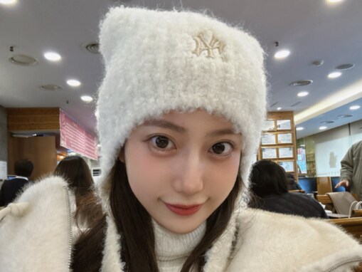 「訴え案件」美人インフルエンサー、驚きの報告に「無許可はさすがに意味わからん」「酷いですね」の声