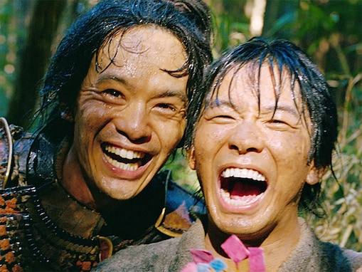 永野芽郁の代役「白石聖」も大活躍！ 高視聴率の『豊臣兄弟！』は何が面白い？ 魅力を徹底検証