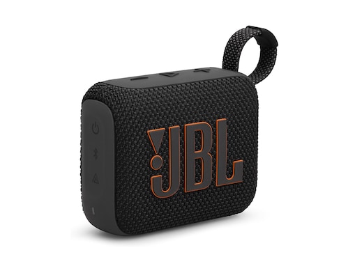 【Amazonお買い得情報】JBL「Bluetoothスピーカー」が特別価格で登場中【2月6日】