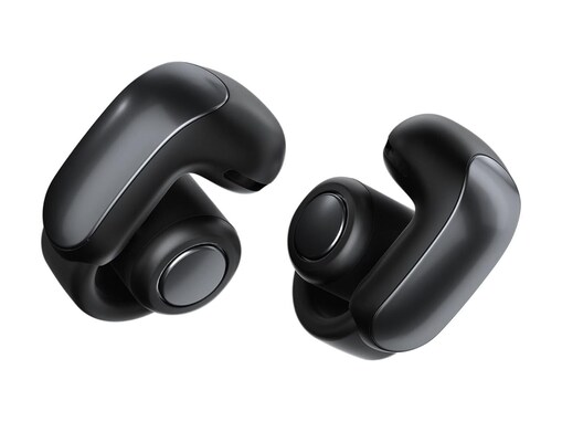 【Amazonセール】Bose「Bluetoothイヤホン」が特別価格で登場中【2月6日】