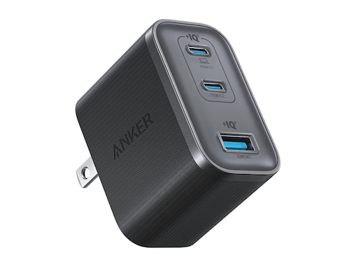 【Amazonセール】Anker「急速充電器」が特別価格で登場中【2月6日】