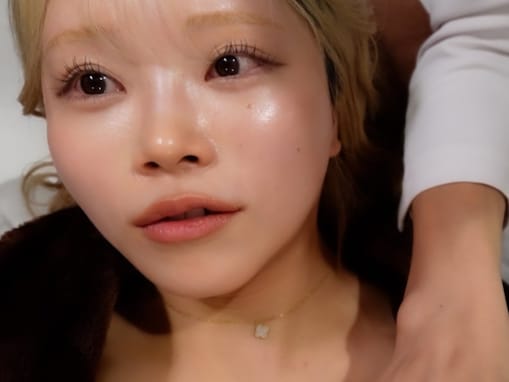 人気YouTuber、豊胸疑惑に“終止符”。ファン擁護「失礼な人が多すぎる」「名誉毀損でいいと思う」