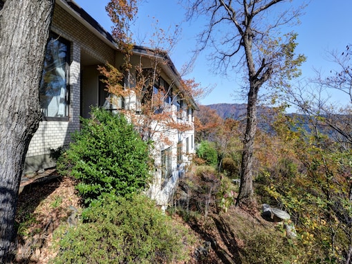 【楽天トラベル×スーパーDEAL】「箱根強羅温泉 瑞の香り」が実質30％引き！ 強羅の高台で味わう源泉かけ流し【2月6日】