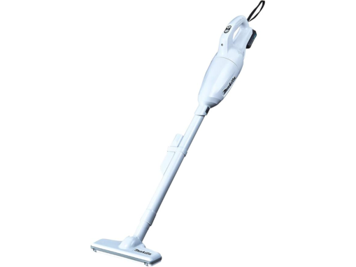 【Amazonお買い得情報】マキタ「掃除機」が特別価格で登場中【2月7日】