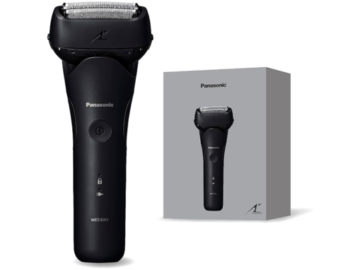 【Amazonお買い得情報】パナソニック「電動シェーバー」が特別価格で登場中【2月7日】