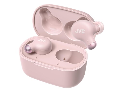 【Amazonお買い得情報】「10％オフってマジ？」JVCケンウッドの「ワイヤレスイヤホン」が今だけお買い得【2月7日】