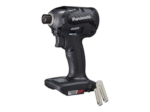 【Amazonお買い得情報】パナソニック「インパクトドライバー」が特別価格で登場中【2月8日】