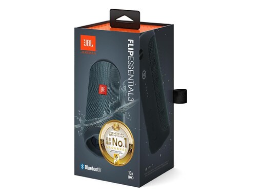 【Amazonセール】JBL「Bluetoothスピーカー」が特別価格で登場中【2月9日】