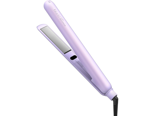 【Amazonお買い得情報】サロニア「ヘアアイロン」が特別価格で登場中【2月9日】