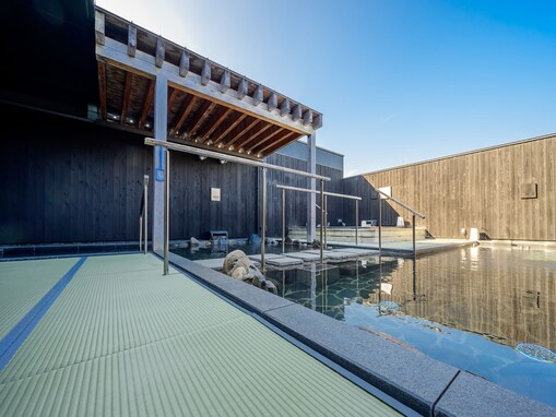 【楽天トラベル売れ筋1位】「 里創人 熊野倶楽部」が選ばれる理由