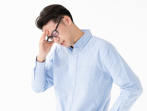 31歳男性、家に入れるお金は月3万円。「もっといれろというプレッシャー」感じながら実家を出ない理由