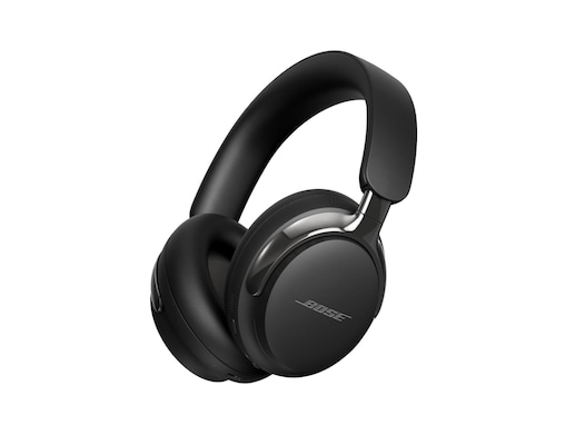 【Amazonお買い得情報】Bose「ヘッドホン」が特別価格で登場中【2月10日】