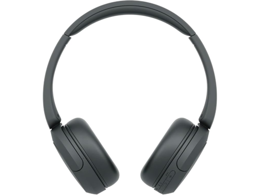 【Amazonお買い得情報】ソニー「ワイヤレスヘッドホン」が特別価格で登場中【2月11日】