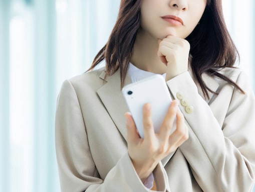 「もっと貯金したいけど…」35歳女性、年収500万円。実家暮らしで貯めた現在の貯金額は？