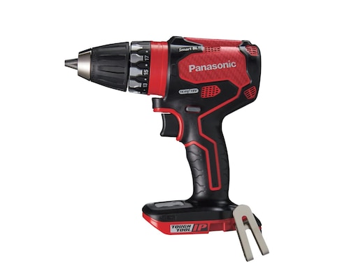 【Amazonセール】パナソニック「電動ドライバー」が特別価格で登場中【2月10日】