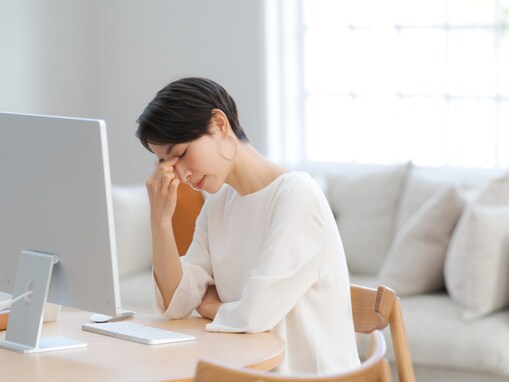 「親が年金生活になった際に……」34歳女性、年収380万円。安定した実家暮らしの裏で抱える“不安”とは？