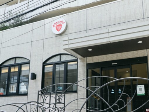 【東京都の人気銭湯】「南青山 清水湯」は都会の真ん中で至福の軟水体験ができる施設。高濃度炭酸泉でリラックス