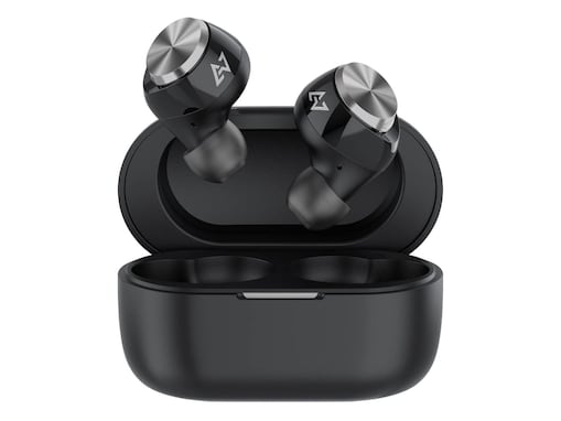 【Amazonタイムセール】「19％オフはアツい」 AVIOT「ワイヤレスイヤホン」がお買い得【2月10日】