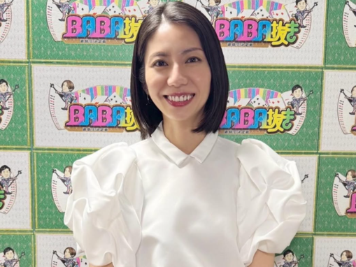 「2026年冬ドラマ（フジ）」で演技が光っていると思う女性俳優ランキング！ 2位「松下奈緒」、1位は？