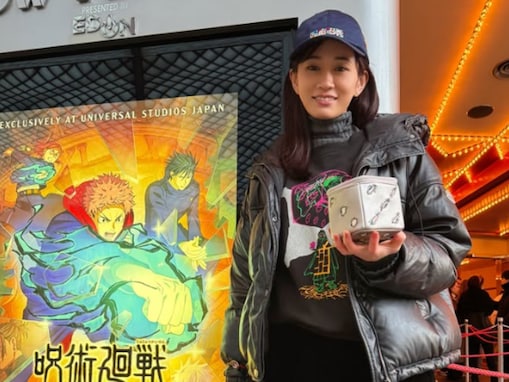 前田敦子、息子とのプライベートショット公開「大きくなったね！」「こんなに堂々としてたら気づかれそう」