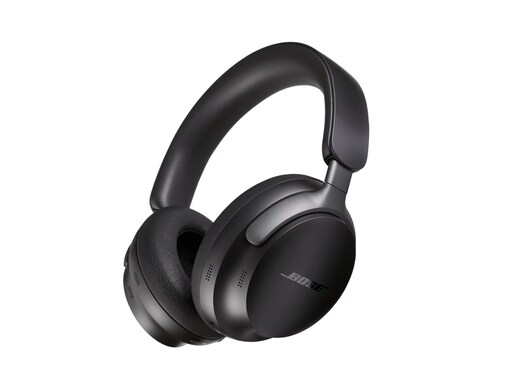 【Amazonお買い得情報】Bose「ヘッドホン」が特別価格で登場中【2月12日】