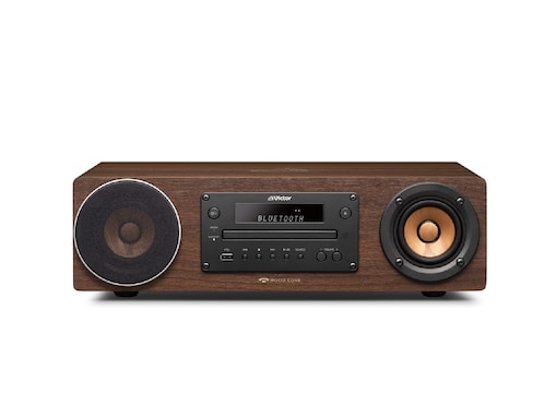 【Amazonお買い得情報】JVCケンウッド「ミニコンポ」が特別価格で登場中【2月12日】