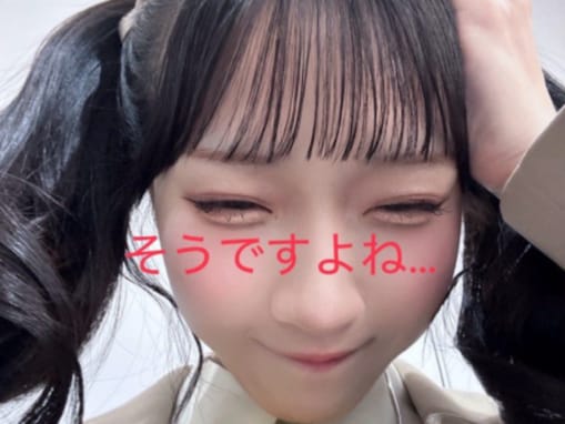 「Z世代に翻弄される上司」指原莉乃、送られてきた自作スタンプにファン爆笑！ 「流石に面白すぎる」