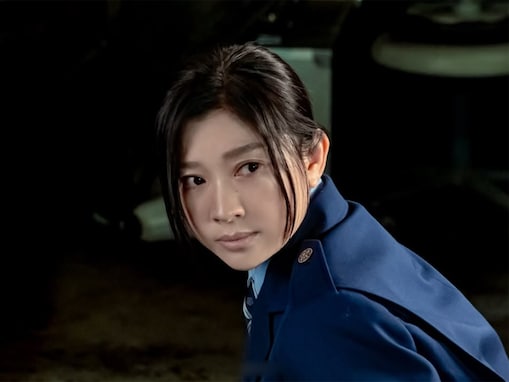 「2026年冬ドラマ（日テレ）」で演技が光っている女性俳優ランキング！ 「篠原涼子」を抑えた1位は？