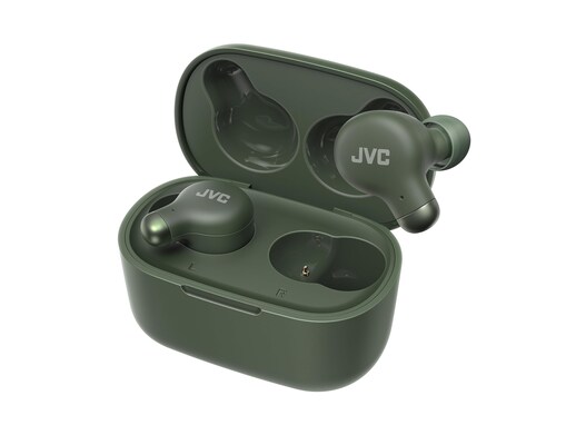 【Amazonセール】JVCケンウッド「ワイヤレスイヤホン」が特別価格で登場中【2月13日】