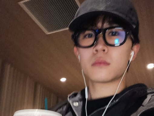 「やばい、この福くんメロい」鈴木福、プライベートのイケメンな姿に反響「なんかもう全部オシャレ！」