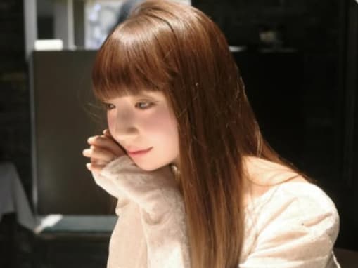 「綺麗になったね」元NGTアイドル、夫とのデートショット公開「彼でなかったらきっと私はダメだった」