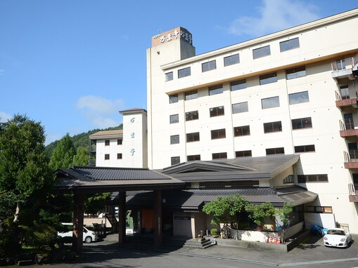 【楽天トラベル×スーパーDEAL】「せせらぎの宿 鬼怒川温泉 ホテル万葉亭」が大幅ポイント還元中