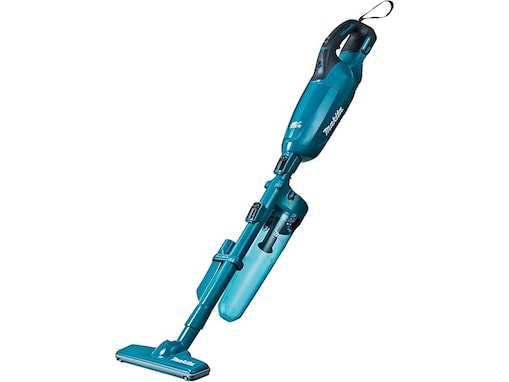 【Amazonお買い得情報】マキタ「掃除機」が特別価格で登場中【2月14日】