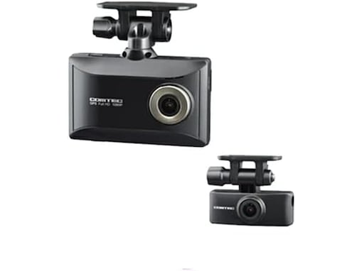 【Amazonお買い得情報】コムテック「ドライブレコーダー」が特別価格で登場中【2月14日】