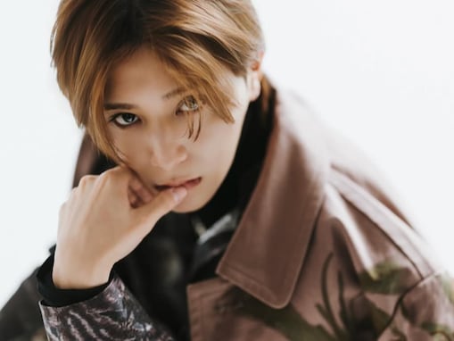 「初は山田涼介だと思ってた」「天才アイドル」山田涼介、ソロドーム公演を発表！ 「誇らしいです!!」