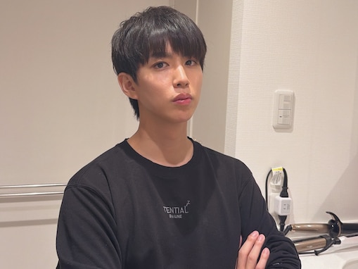 「なんかデカくなった？」はじめしゃちょー、33歳誕生日を報告！ 「はやくね⁈」「脳がバグってますw」