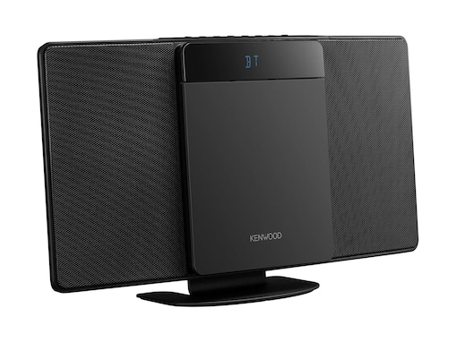 【Amazonお買い得情報】JVCケンウッド「ミニコンポ」が特別価格で登場中【2月15日】