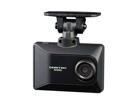 【Amazonお買い得情報】コムテック「ドライブレコーダー」が特別価格で登場中【2月17日】