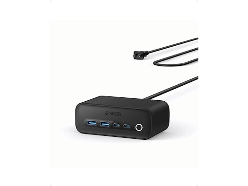 【Amazonセール】Anker「電源タップ」が特別価格で登場中【2月16日】
