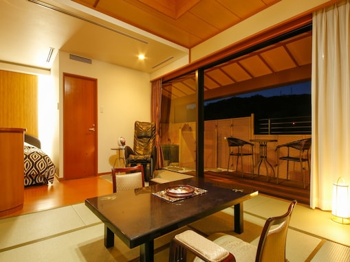 【楽天トラベル×スーパーDEAL】「玉造温泉 松乃湯」が大幅ポイント還元中