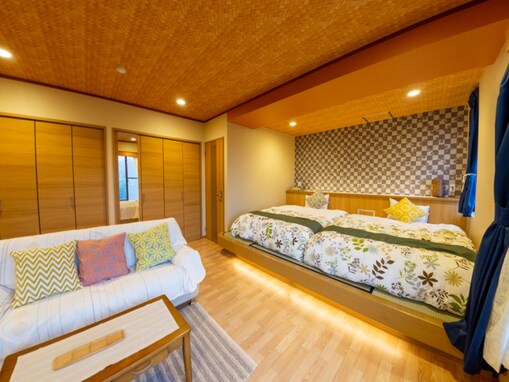 【楽天トラベル売れ筋1位】「仙台 秋保温泉 華乃湯」は豊かな自家源泉と川沿い露天風呂が自慢【2月23日】